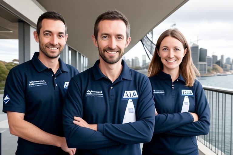 Atlassian Announces Major Expansion and Job Creation in Sydney