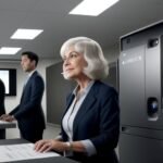 Xerox Expands IT Services