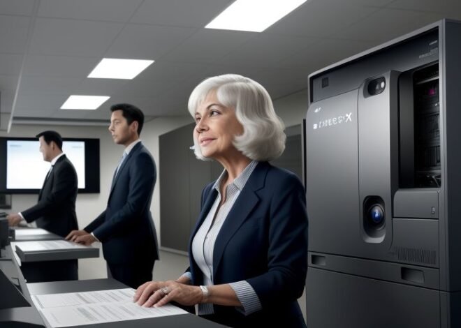 Xerox Expands IT Services With $400 Million Acquisition Of ITsavvy