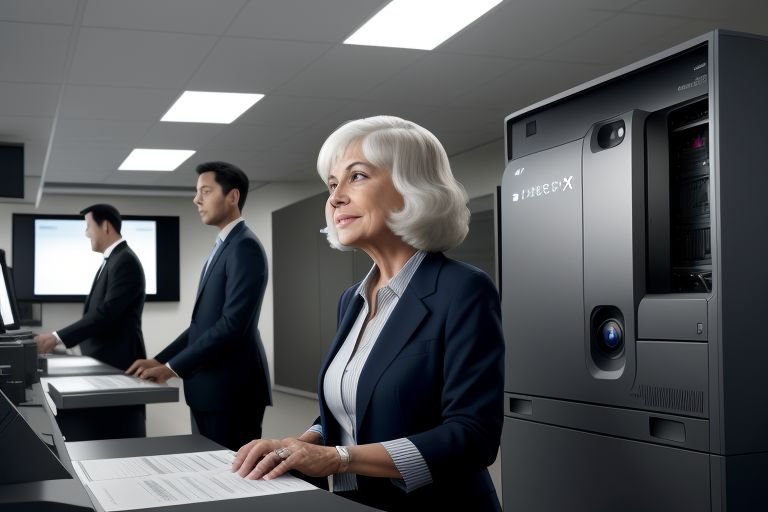 Xerox Expands IT Services With $400 Million Acquisition Of ITsavvy