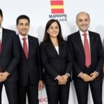 Insurer MAPFRE Completes Mexican Acquisition